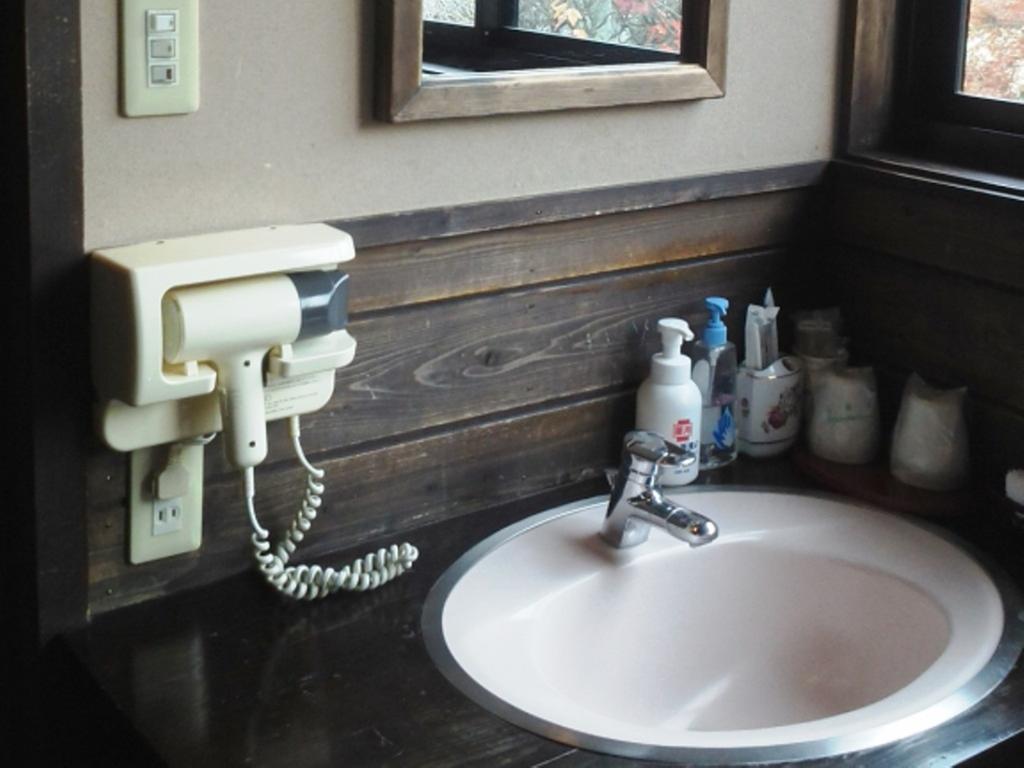 Hotel Aso No Shiki Pokój zdjęcie