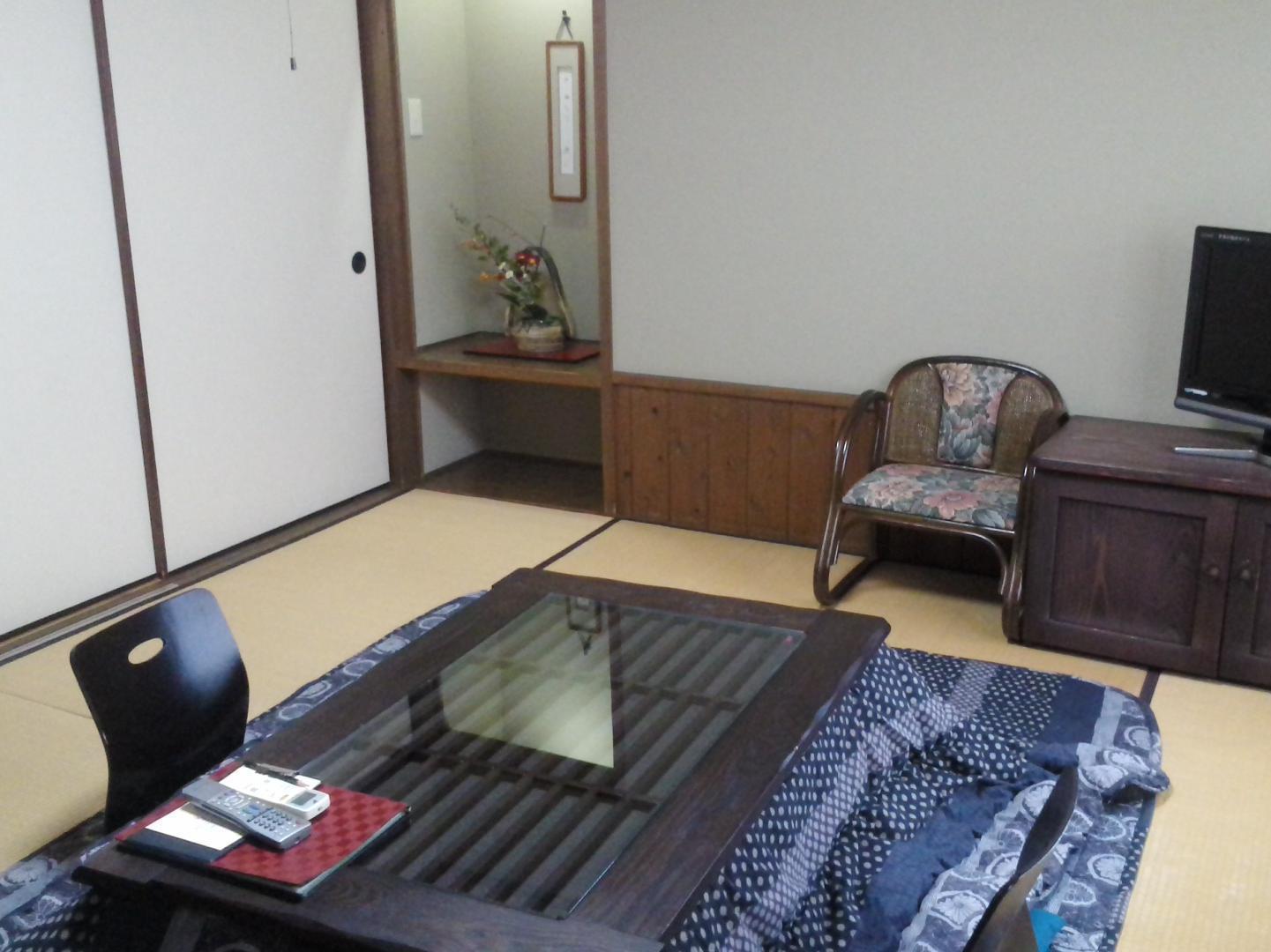 Hotel Aso No Shiki Zewnętrze zdjęcie