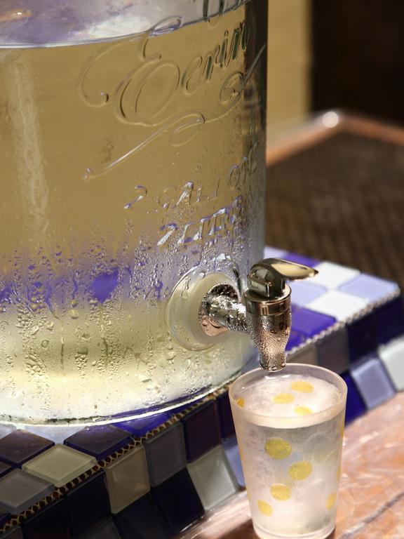Hotel Aso No Shiki Zewnętrze zdjęcie